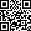 https://khabaronline.ir/x3xyn