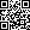 https://khabaronline.ir/x4jTj