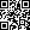 https://khabaronline.ir/xgnjH
