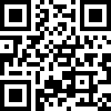 https://khabaronline.ir/xgtF7