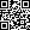 https://khabaronline.ir/x35mT