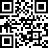 https://khabaronline.ir/xkXRY
