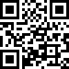 https://khabaronline.ir/x3zRn