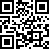 https://khabaronline.ir/x7zmC