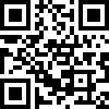 https://khabaronline.ir/xkPfB