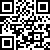 https://khabaronline.ir/xgzY8