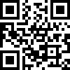 https://khabaronline.ir/xjQD6