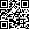 https://khabaronline.ir/x5XJd