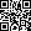 https://khabaronline.ir/xdnd7