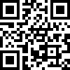 https://khabaronline.ir/xnTzM
