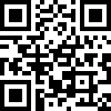 https://khabaronline.ir/x7Vx3