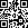 https://khabaronline.ir/x6Qq8