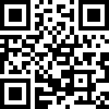 https://khabaronline.ir/x8wv8