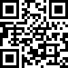 https://khabaronline.ir/xfMSy