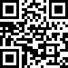 https://khabaronline.ir/xkch9