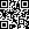 https://khabaronline.ir/x7DVz