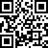 https://khabaronline.ir/xpKVv