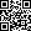 https://khabaronline.ir/xgMtC