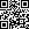 https://khabaronline.ir/x8jHg