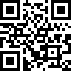 https://khabaronline.ir/xpgdJ