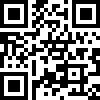 https://khabaronline.ir/xhLwG