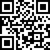https://khabaronline.ir/xnvgx