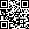 https://khabaronline.ir/xdSsj