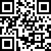 https://khabaronline.ir/xj4pR