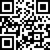 https://khabaronline.ir/xfQVk
