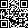 https://khabaronline.ir/xhSX9