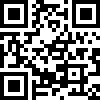 https://khabaronline.ir/x5Fmp