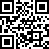 https://khabaronline.ir/xkxdM