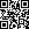 https://khabaronline.ir/xdXDk
