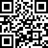 https://khabaronline.ir/x8pF7