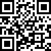 https://khabaronline.ir/xfp64