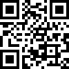https://khabaronline.ir/xfK5g