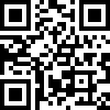 https://khabaronline.ir/xp7J3