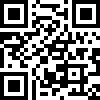 https://khabaronline.ir/x63Lk