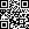 https://khabaronline.ir/xnwfy