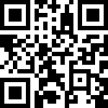 https://khabaronline.ir/x8gQ4