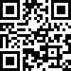 https://khabaronline.ir/x5PjW