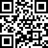 https://khabaronline.ir/xhF2R