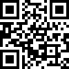 https://khabaronline.ir/xjHMc
