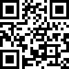 https://khabaronline.ir/xdR6t