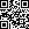 https://khabaronline.ir/xggWW