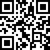 https://khabaronline.ir/xgmRf