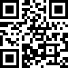 https://khabaronline.ir/xj3qL