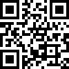 https://khabaronline.ir/xhLVY