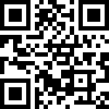 https://khabaronline.ir/xnZb5
