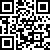 https://khabaronline.ir/xksyS
